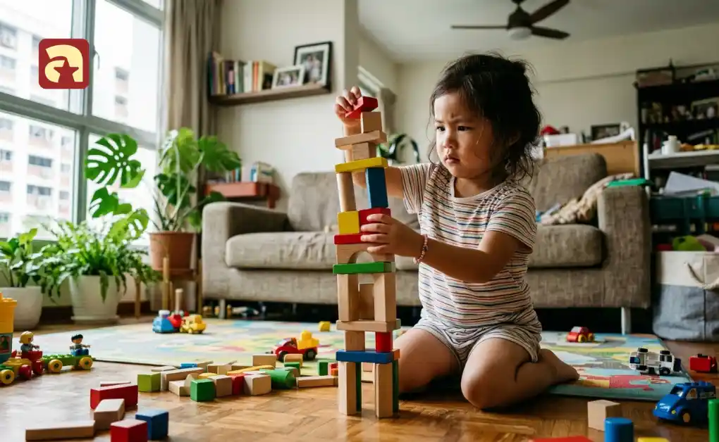 Building and Construction Challenges